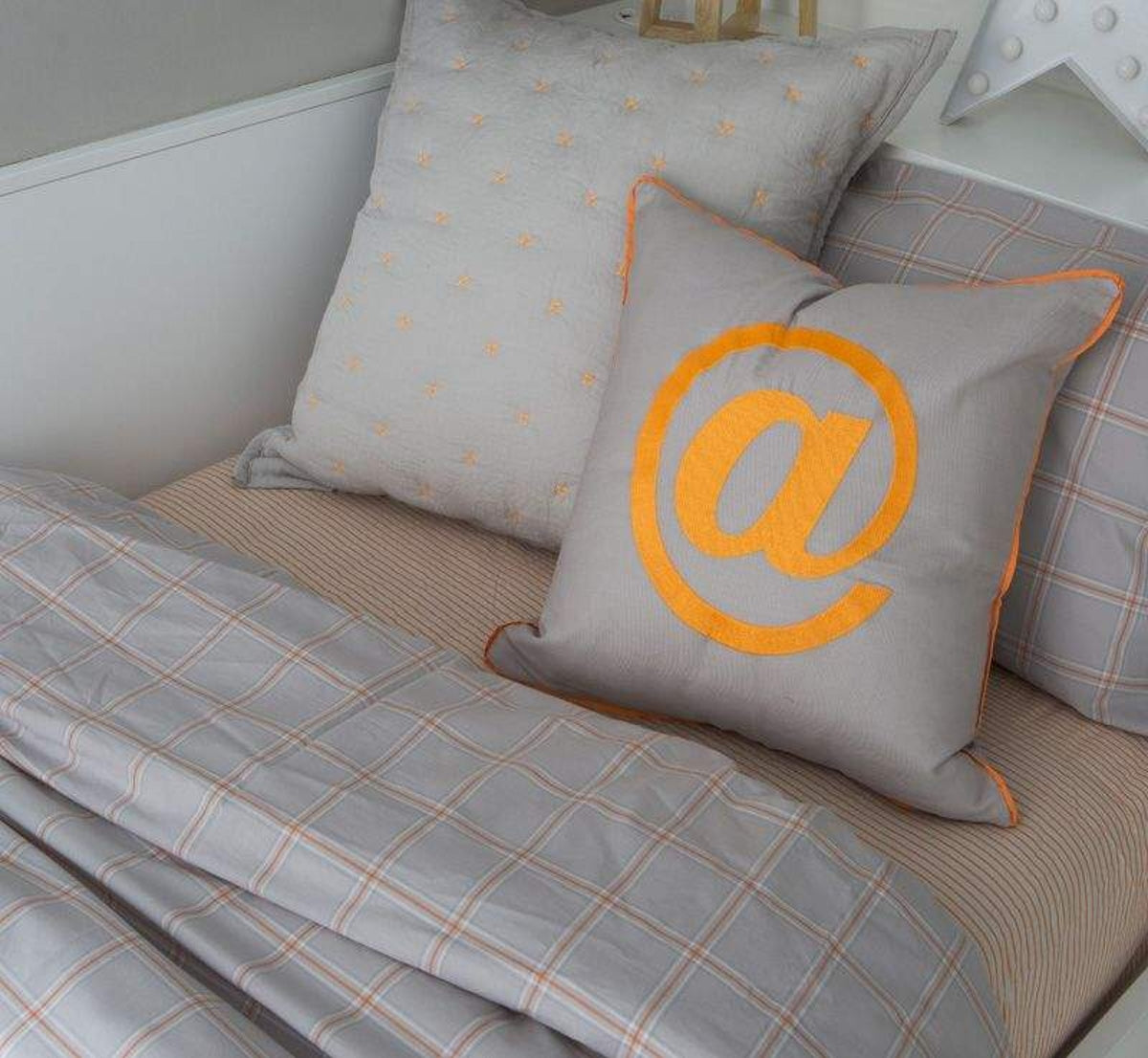 FLOBA-BAJER-I NARANJA-3