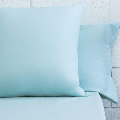 BEST-SABAN-A AZUL TURQUESA-2