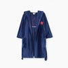 WIZARD-ALBOR-I AZUL MARINO-0
