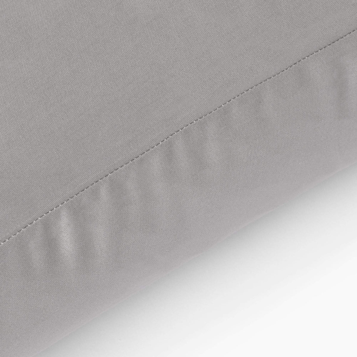 RITZ-FALMO-A 1 GRIS-1