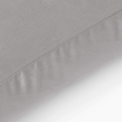 RITZ-FALMO-A 1 GRIS-1