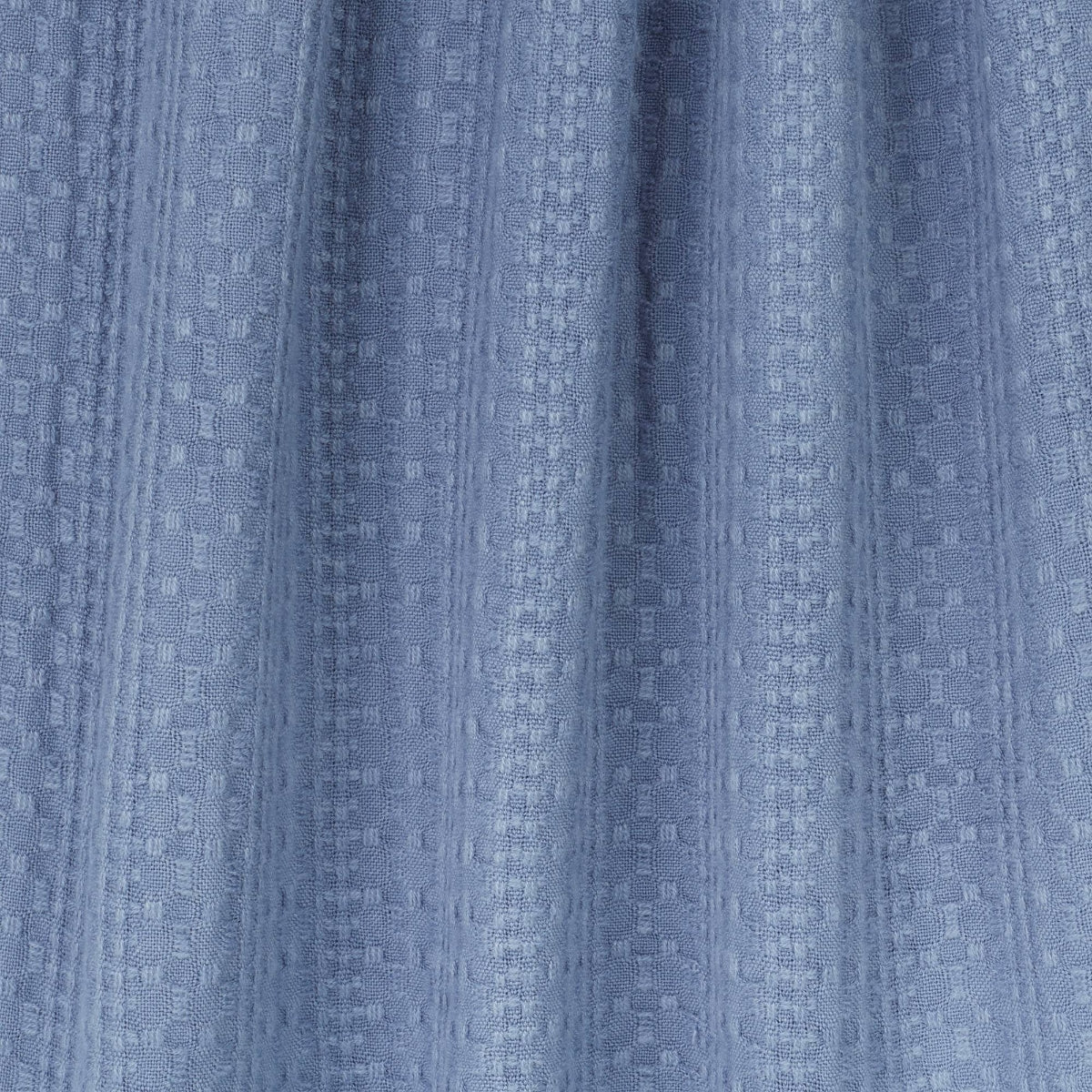 SOFPLA-PLAID-A AZUL-1