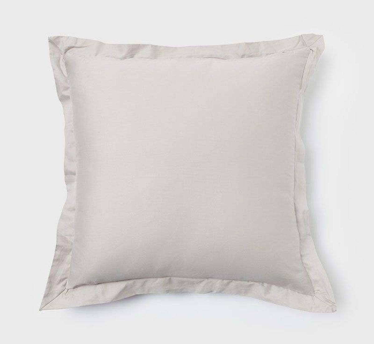 TRONY-FCTES-A GRIS PIEDRA-1