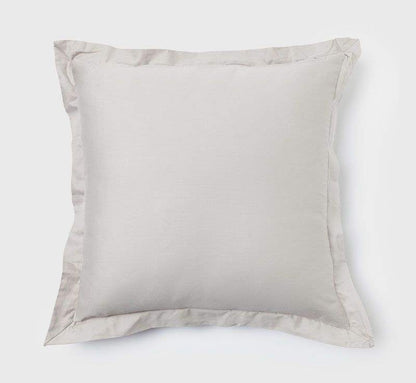 TRONY-FCTES-A GRIS PIEDRA-1