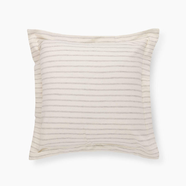 LINEVO-FCTES-A BLANCO-0