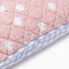 PONYFUN-FCTEC-I ROSA-2