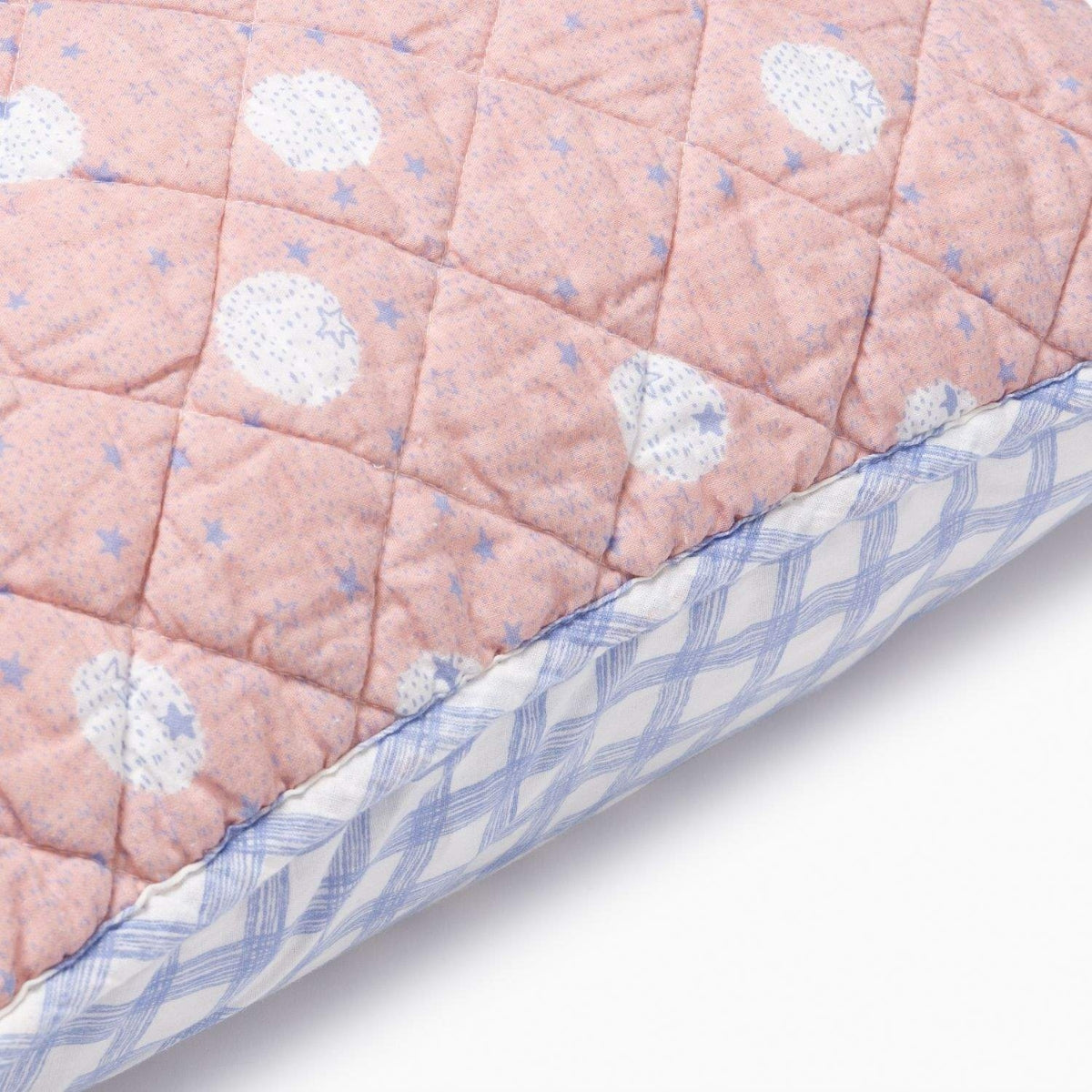 PONYFUN-FCTEC-I ROSA-2