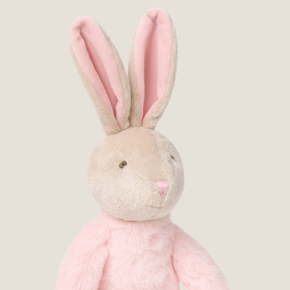 PRINA-MUÑEC-B ROSA-2