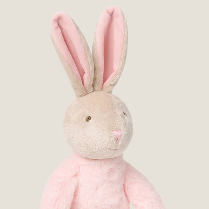PRINA-MUÑEC-B ROSA-2