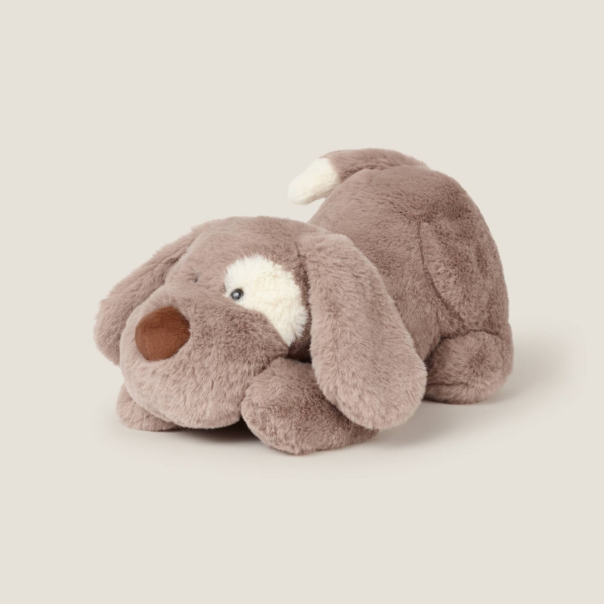 PACO-MUÑEC-B MARRON-1