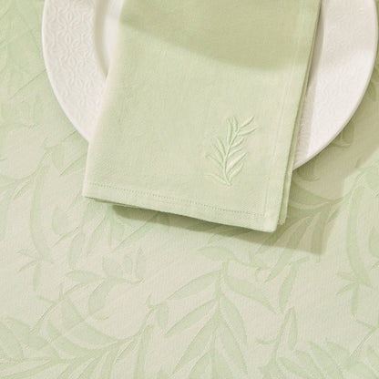 MILU-MANTE-A VERDE-2