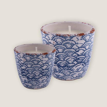 HOJAS-VELAS-D AZUL OSCURO-2