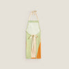 HIDETI-DELAN-I VERDE-1