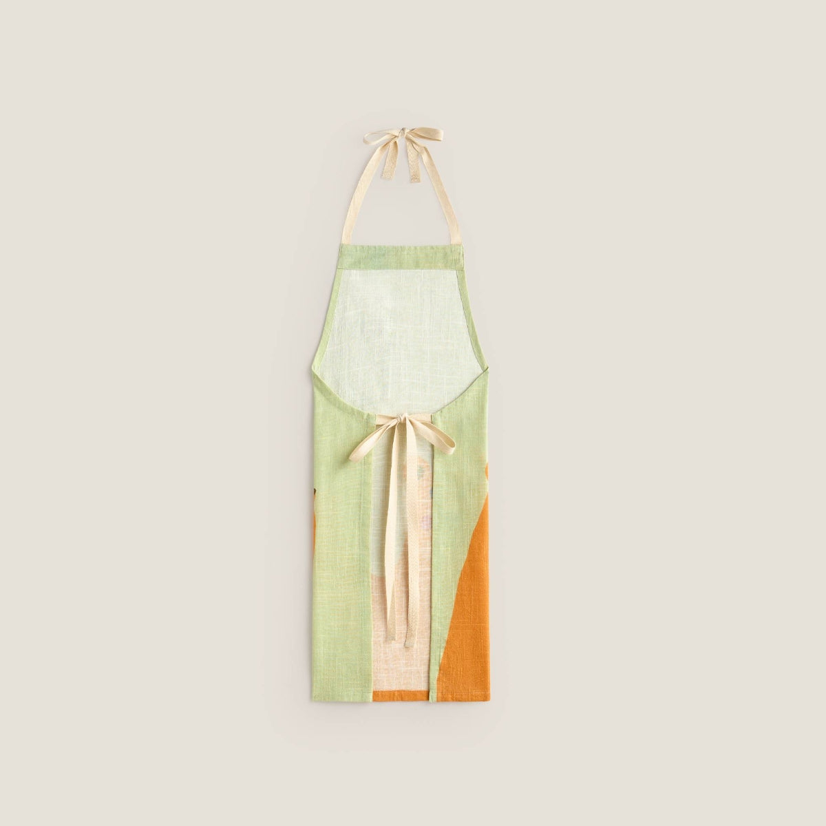 HIDETI-DELAN-I VERDE-1