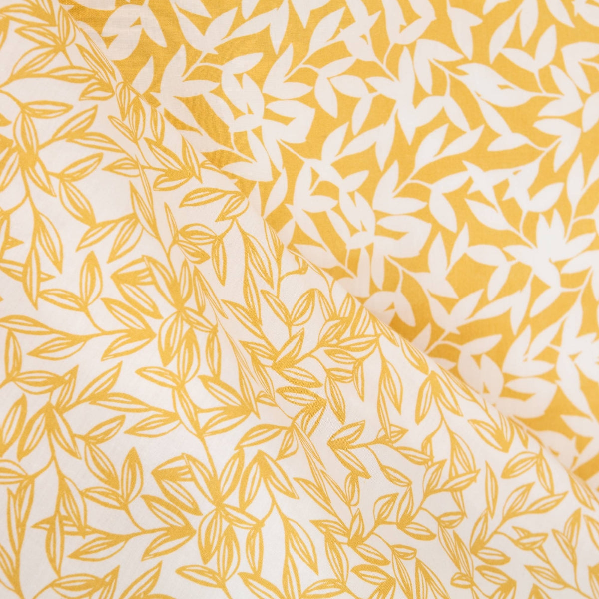 OVERHOJA-FNORD-A AMARILLO-6