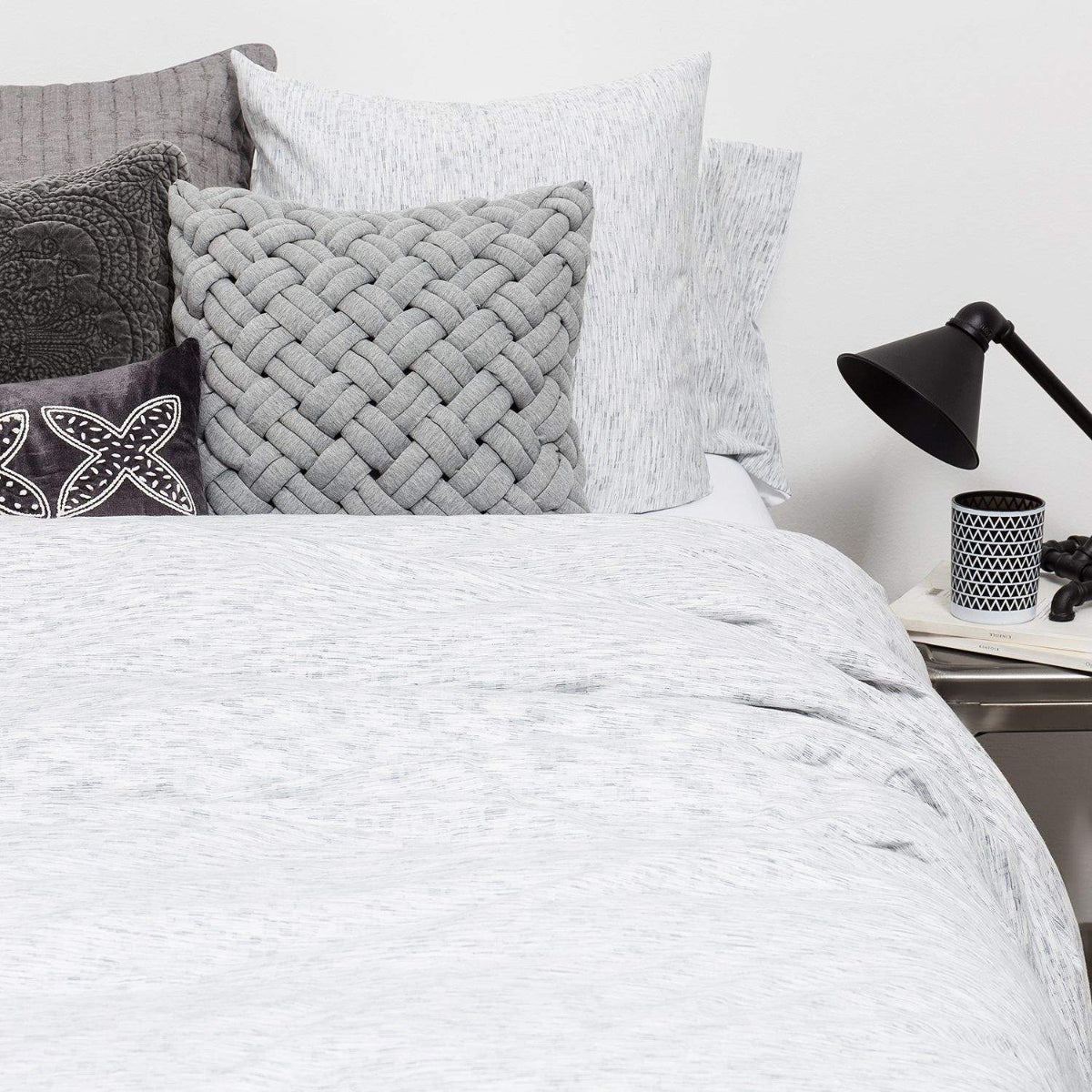 SLATIL-FCTES-A BLANCO-3