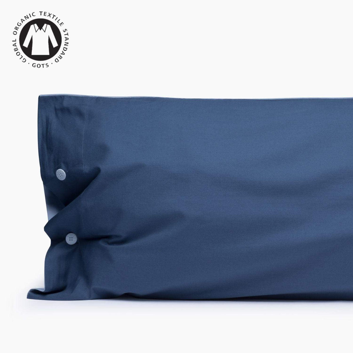 BESTO-FALMO-A AZUL-0