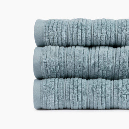 ALPTO-TOALB-A AGUA MARINA-2