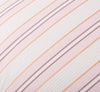 BLUSH-FCTES-A ROSA-3