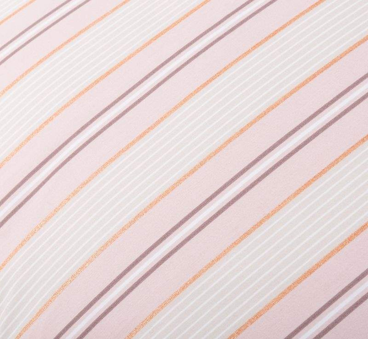 BLUSH-FCTES-A ROSA-3