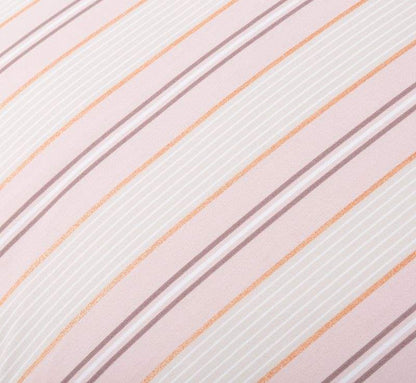 BLUSH-FCTES-A ROSA-3