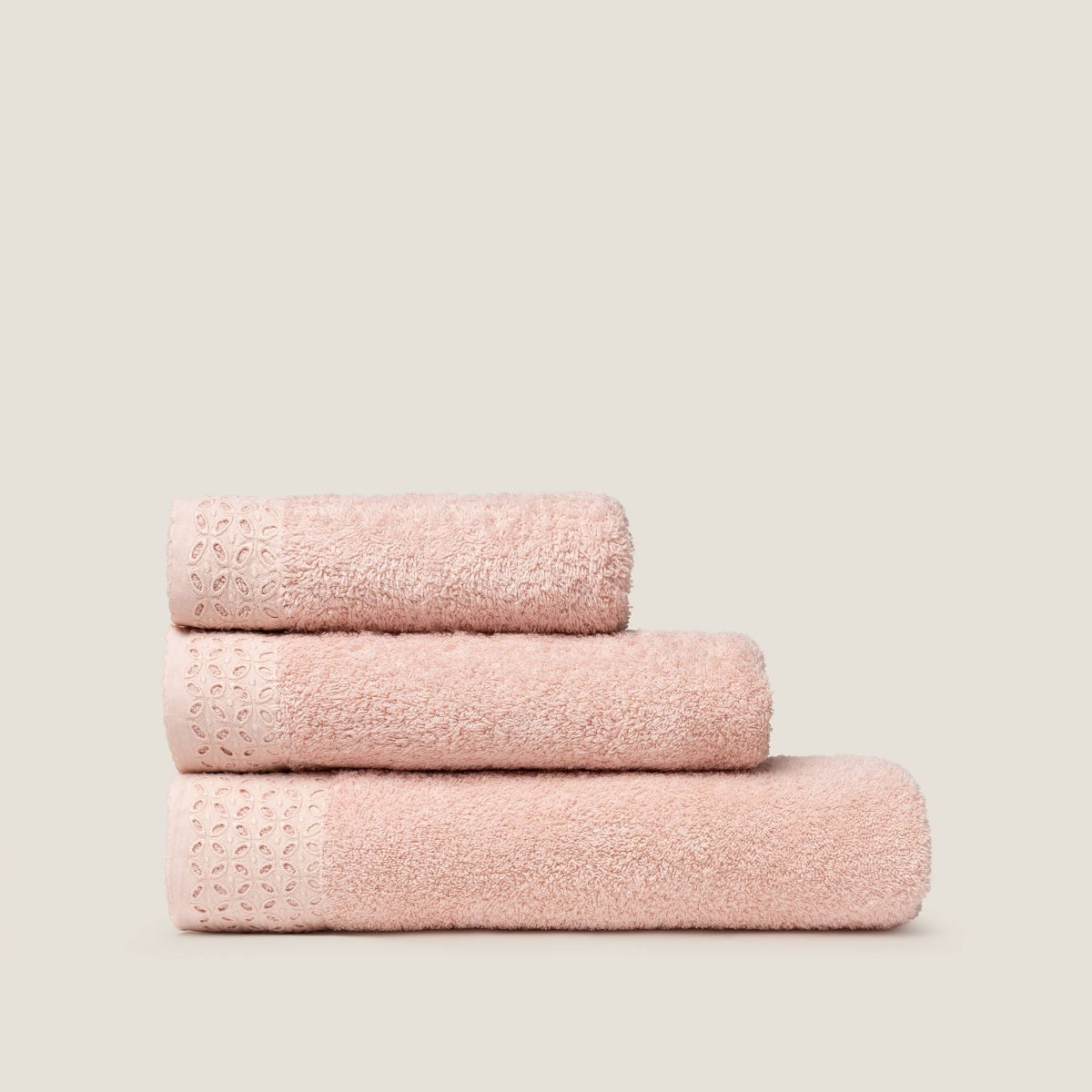 STEFANI-TOALB-A ROSA-1