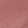 KEQUIPO-COJIN-A ROSA-1