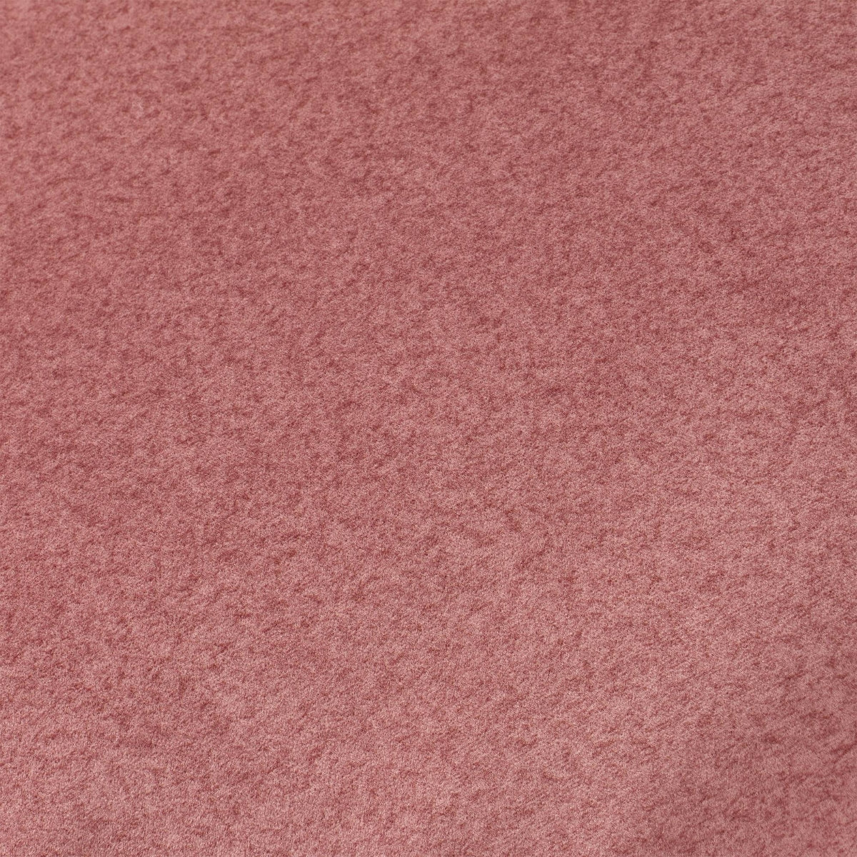 KEQUIPO-COJIN-A ROSA-1