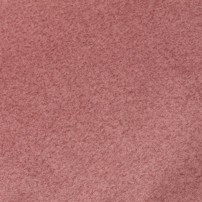 KEQUIPO-COJIN-A ROSA-1