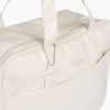 NURSERY-BOLSA-B MARRON BEIGE-2