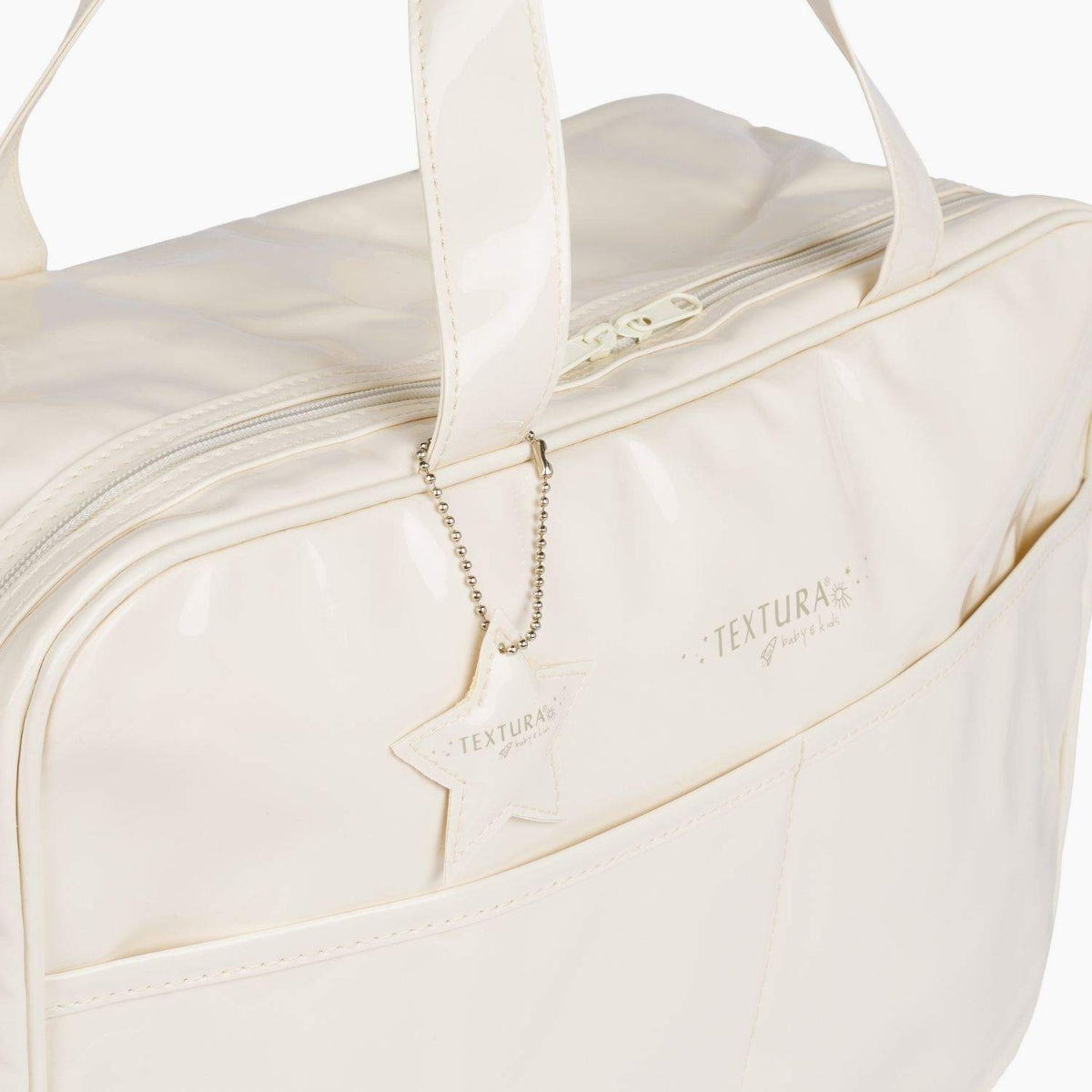NURSERY-BOLSA-B MARRON BEIGE-2