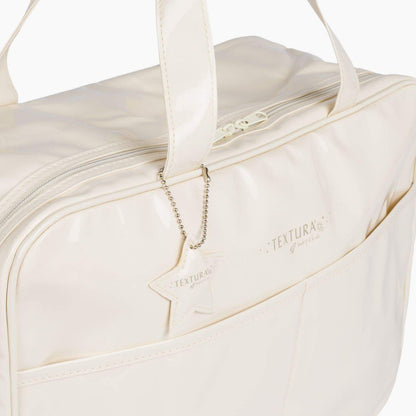 NURSERY-BOLSA-B MARRON BEIGE-2