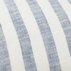 SONRAY-COJIN-A AZUL-2