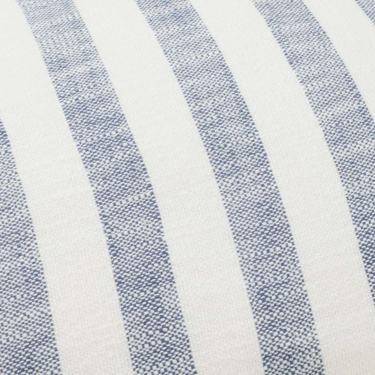 SONRAY-COJIN-A AZUL-2