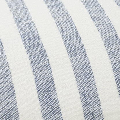 SONRAY-COJIN-A AZUL-2