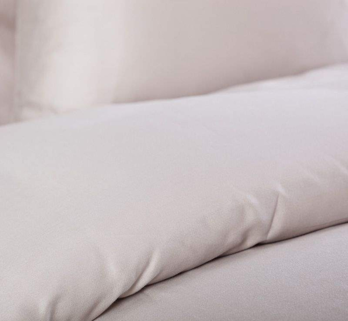 RITZ-FNORD-A 1 GRIS PIEDRA-6