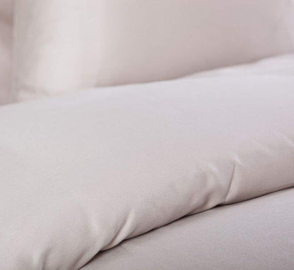 RITZ-FNORD-A 1 GRIS PIEDRA-6