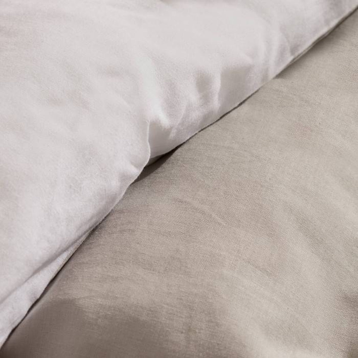 LINLOV-FNORD-A BLANCO-5