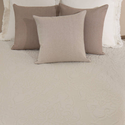ALLEN-COLCH-A GRIS PIEDRA-2