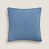 TARIRO-FCTEC-I AZUL-1
