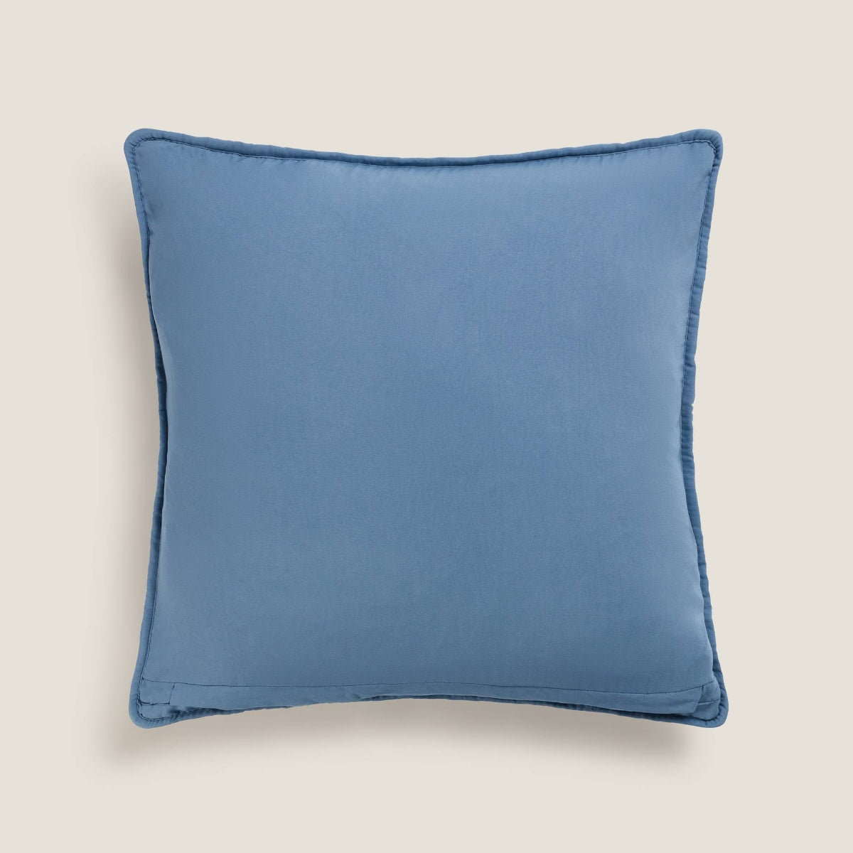 TARIRO-FCTEC-I AZUL-1