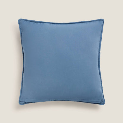 TARIRO-FCTEC-I AZUL-1