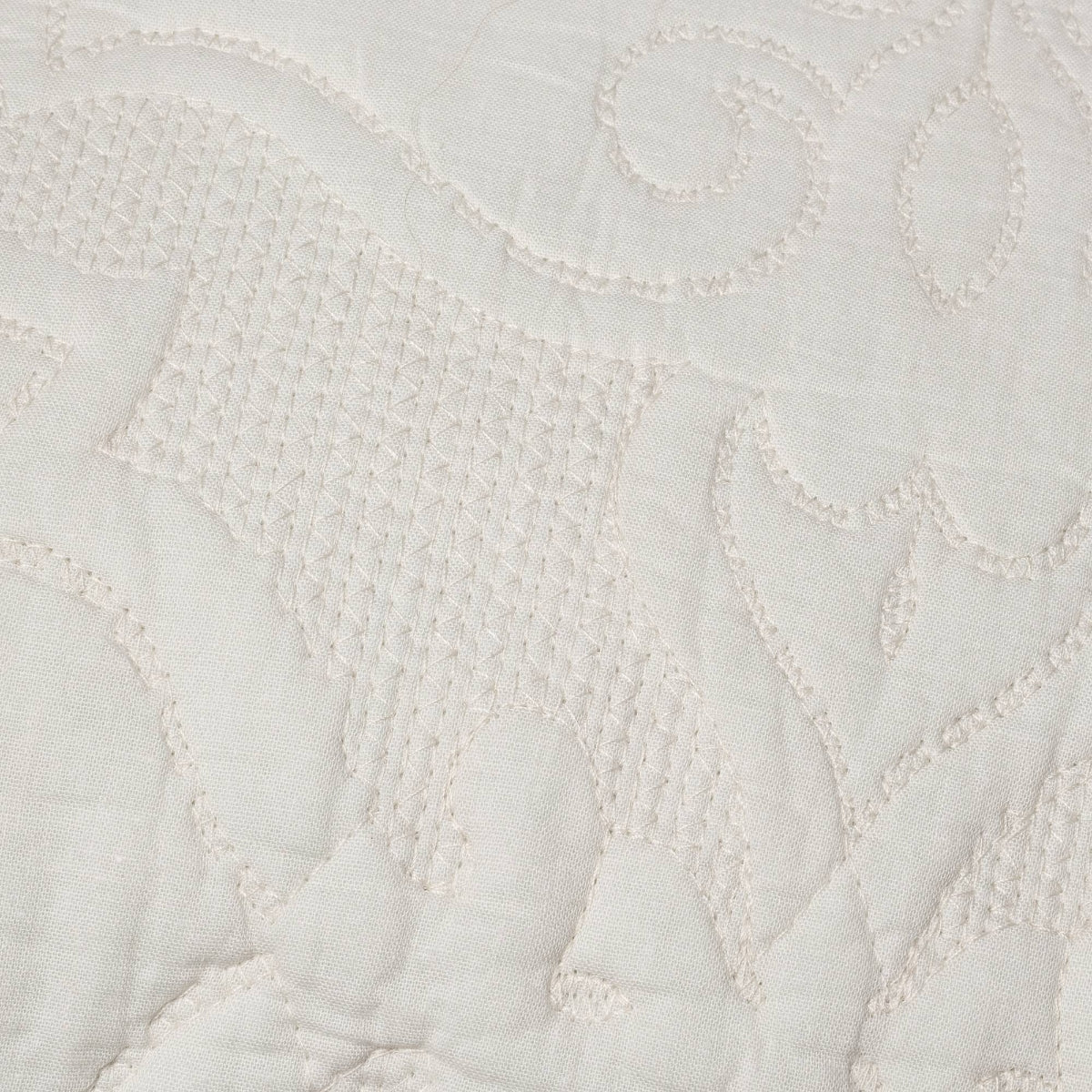 ALLEN-FCTEC-A GRIS PIEDRA-3