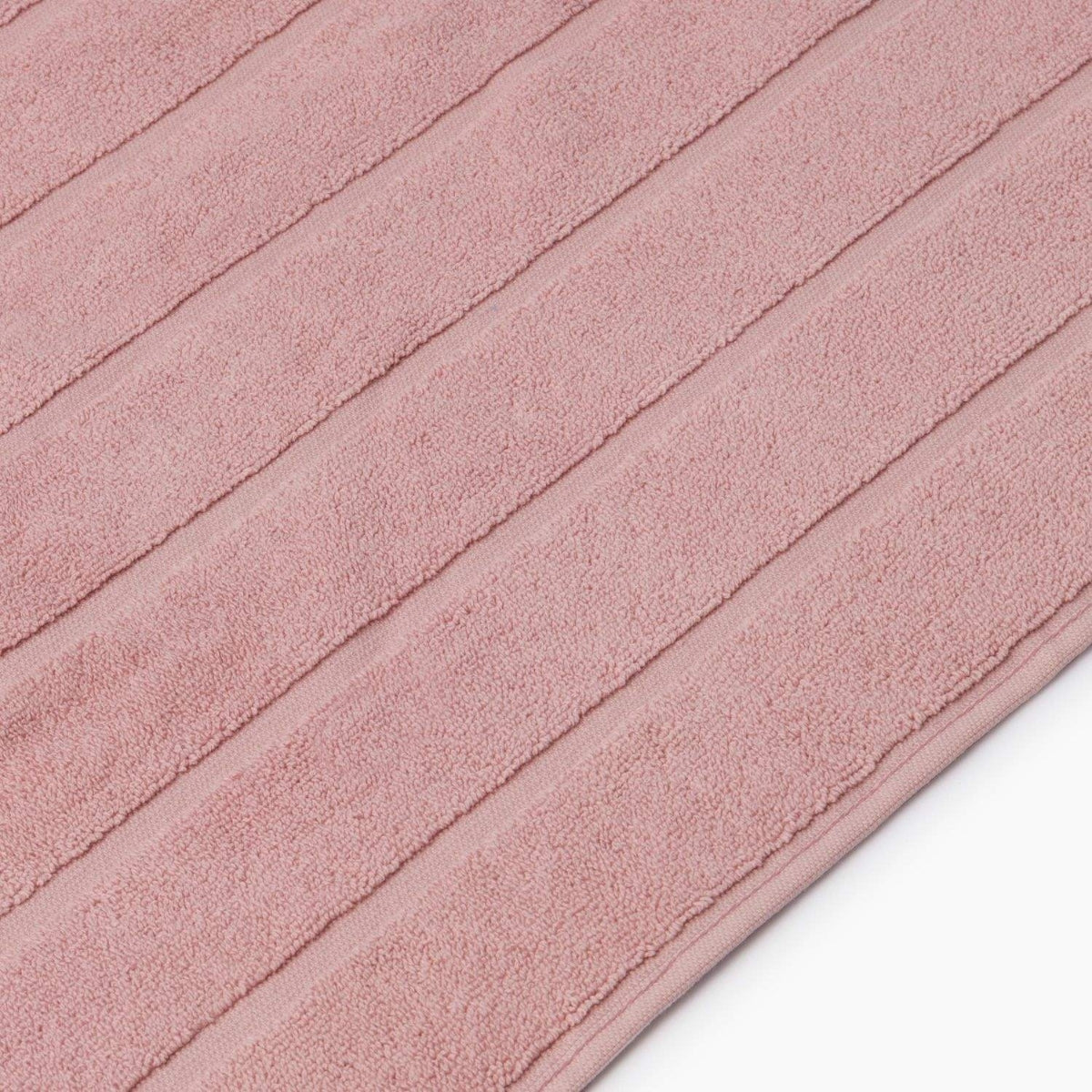 NILO-ALFBA-A ROSA-2