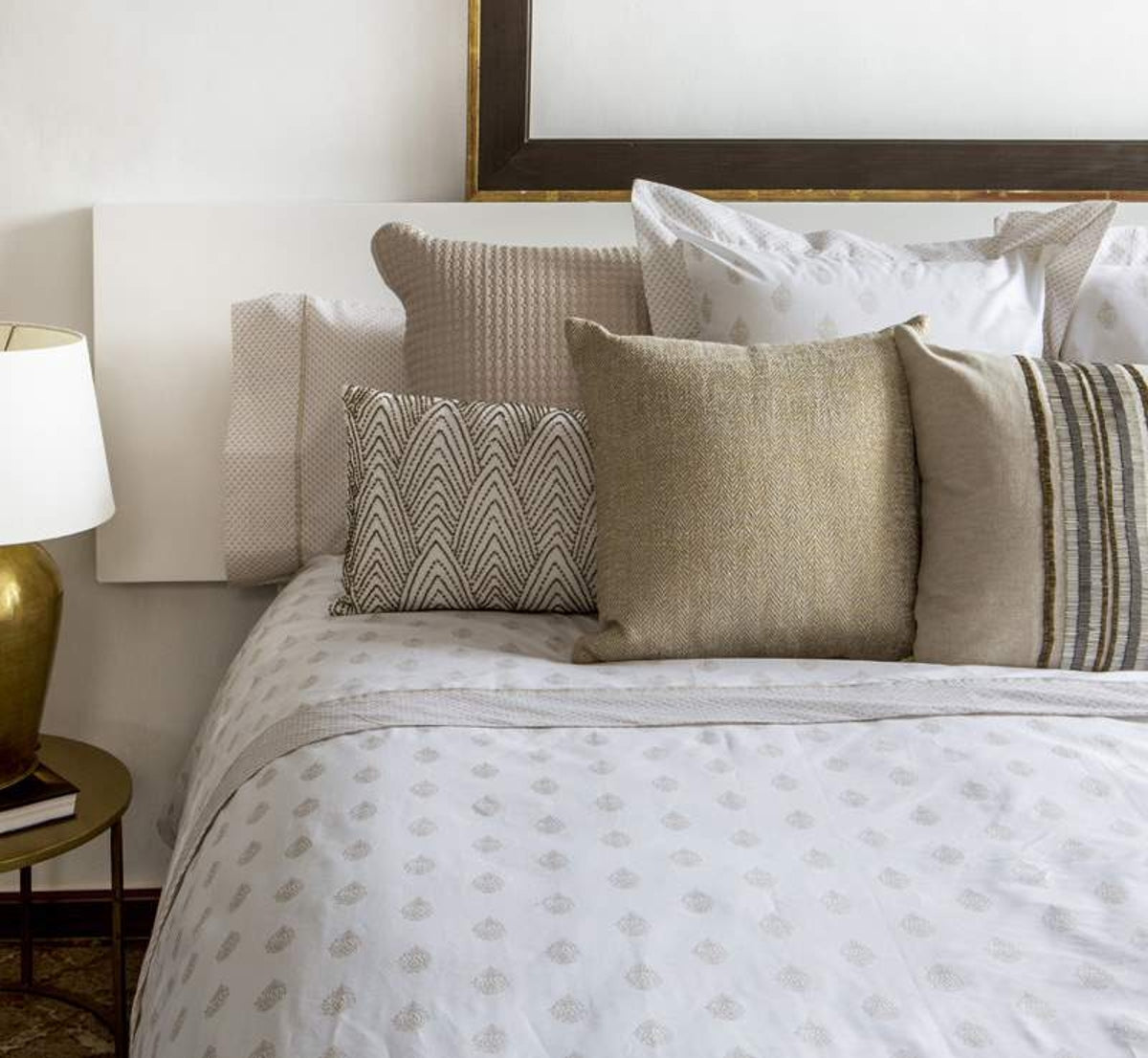 LUXI-SABAN-A GRIS PIEDRA-0