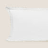 CROCHE-FALMO-A BLANCO-0