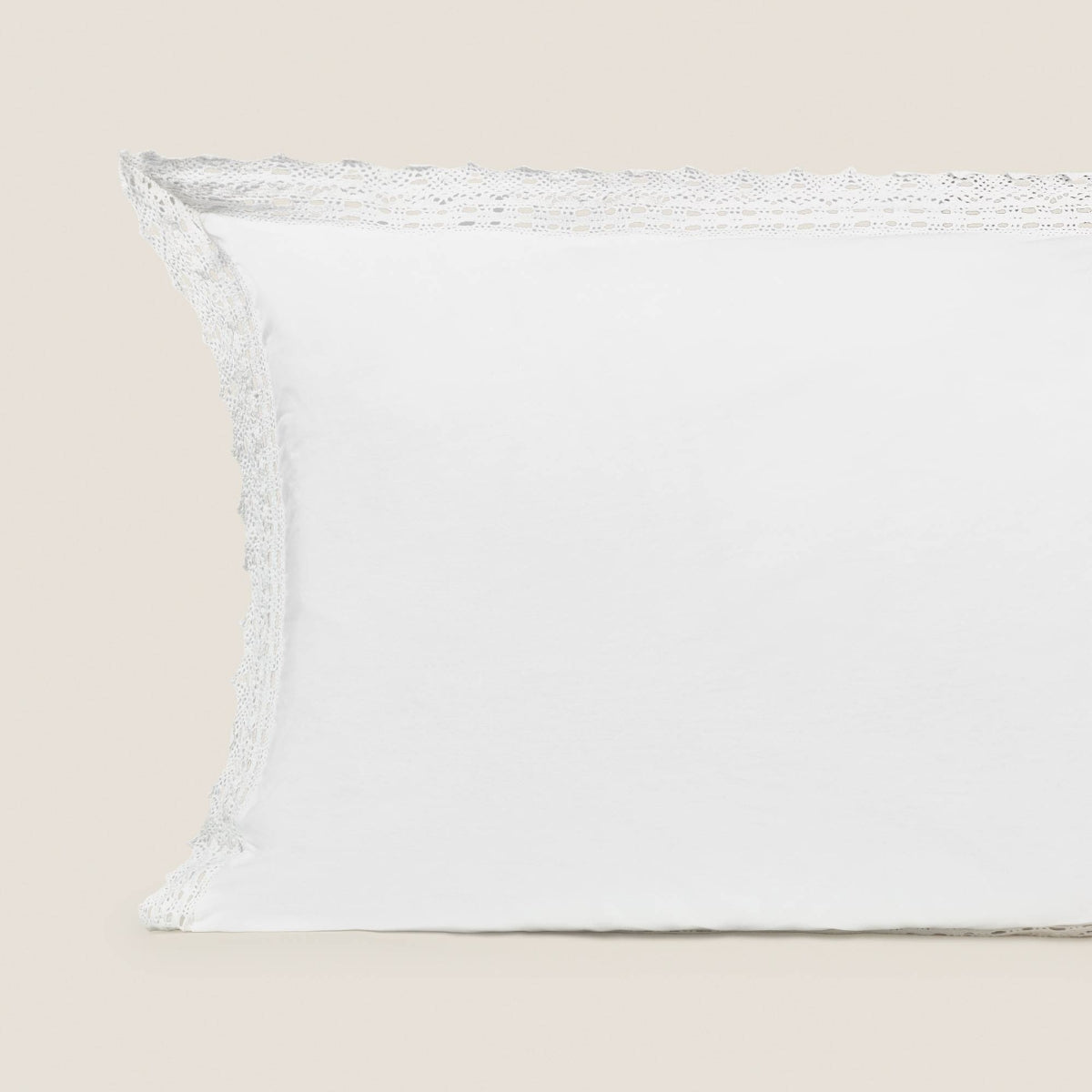 CROCHE-FALMO-A BLANCO-0