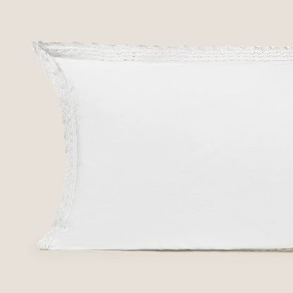 CROCHE-FALMO-A BLANCO-0