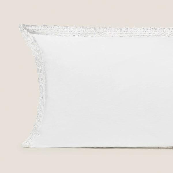 CROCHE-FALMO-A BLANCO-0