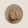 KELI-SOMBR-A MARRON-3